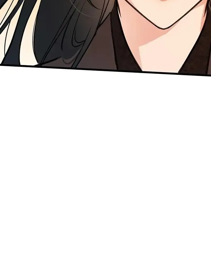 Chapter 48 - halaman 61