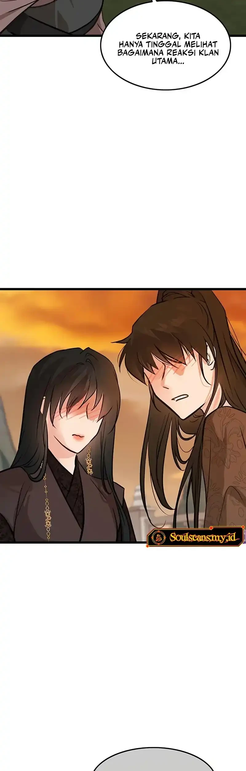 Chapter 48 - halaman 63