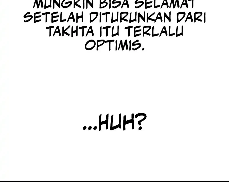 Chapter 48 - halaman 67