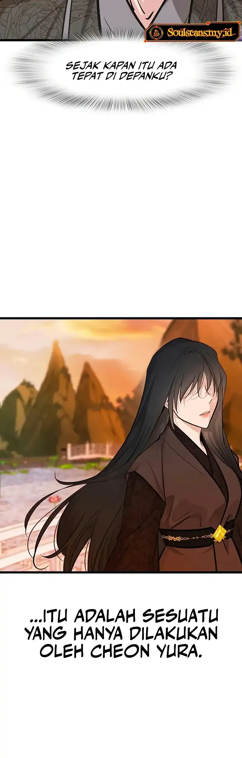 Chapter 48 - halaman 69