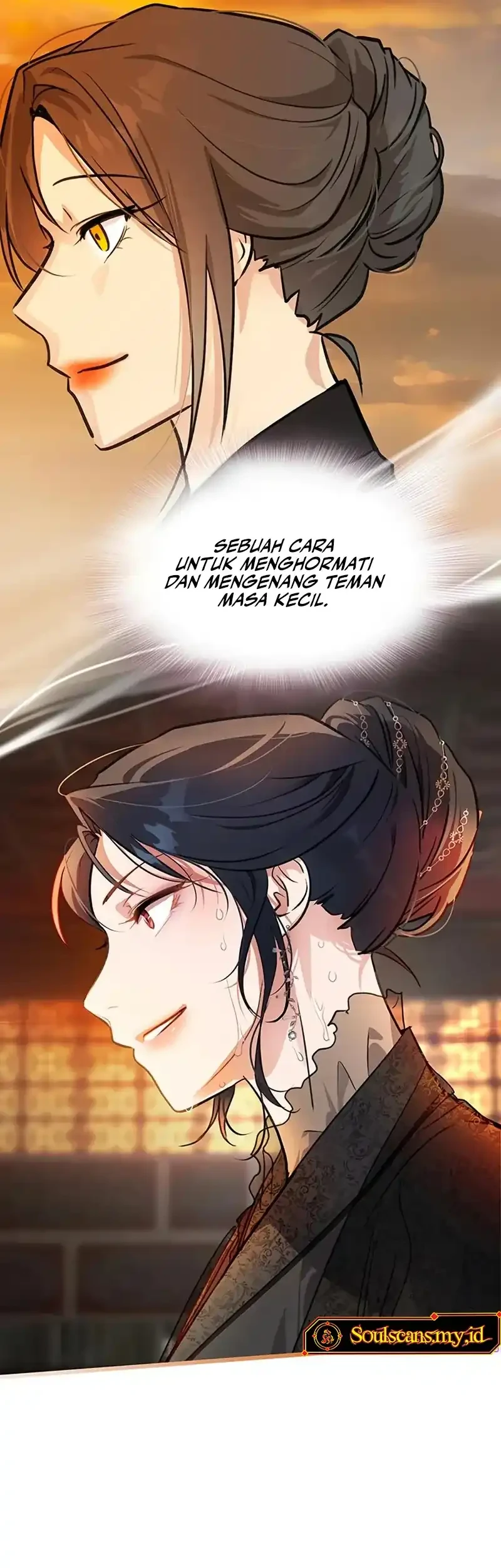 Chapter 48 - halaman 71
