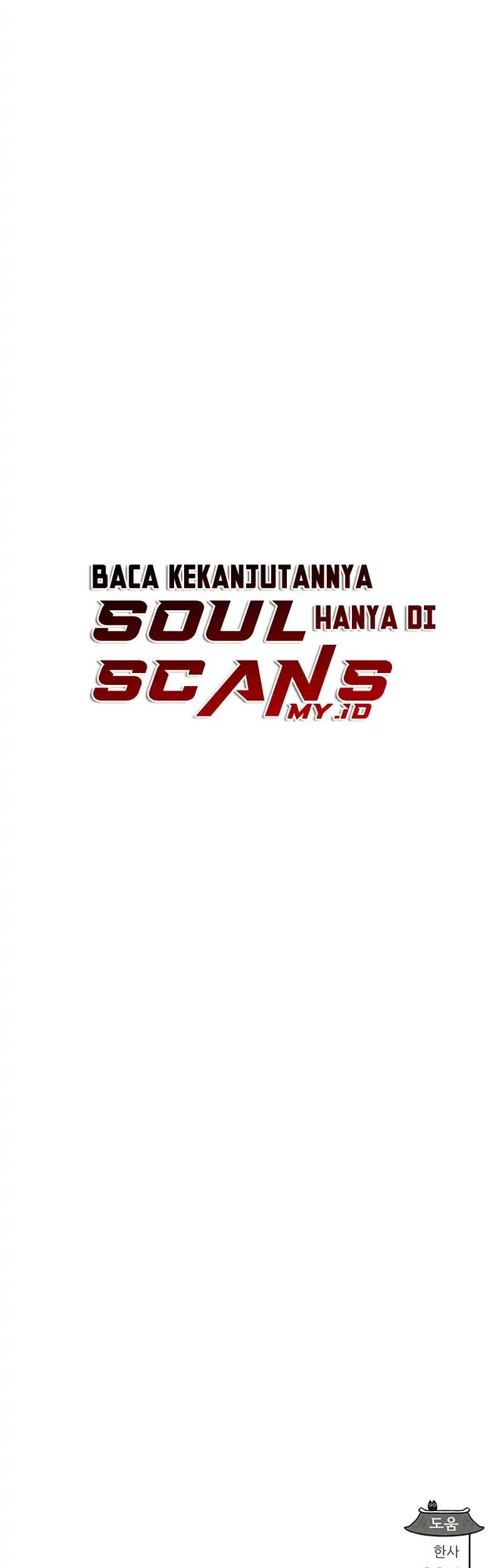 Chapter 48 - halaman 72