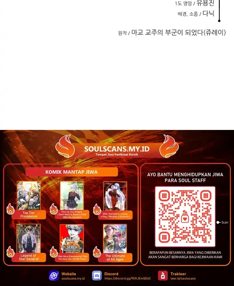 Chapter 48 - halaman 73