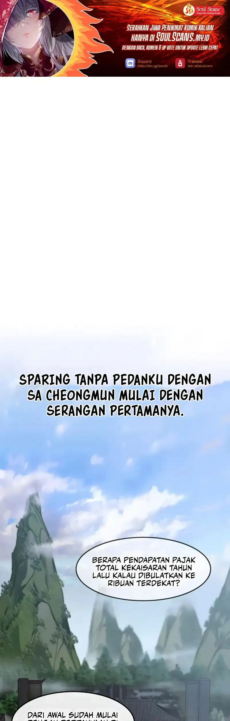 Chapter 48 - halaman 3