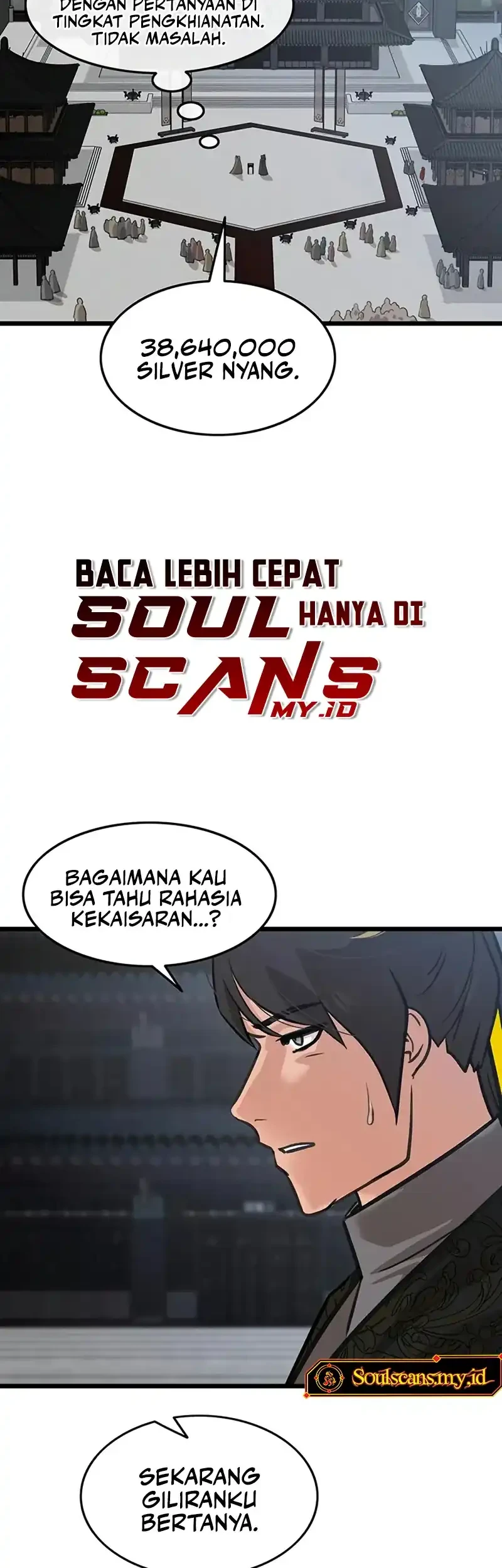 Chapter 48 - halaman 4