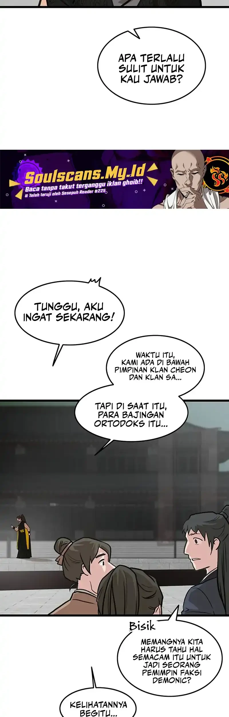Chapter 48 - halaman 7