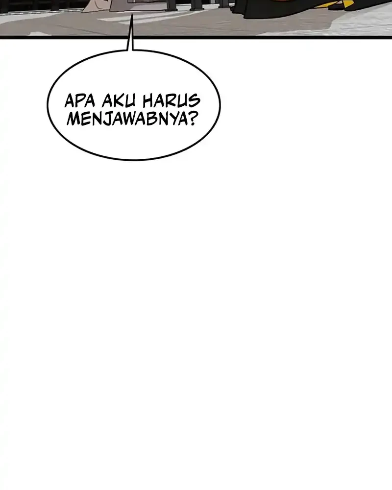 Chapter 48 - halaman 14