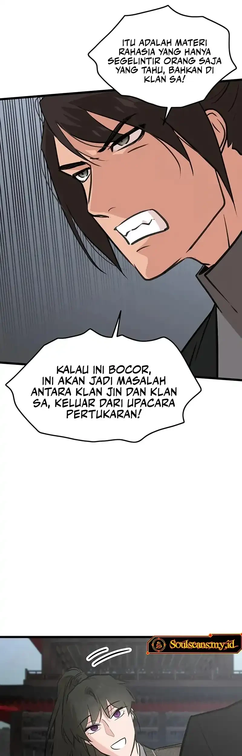 Chapter 48 - halaman 15