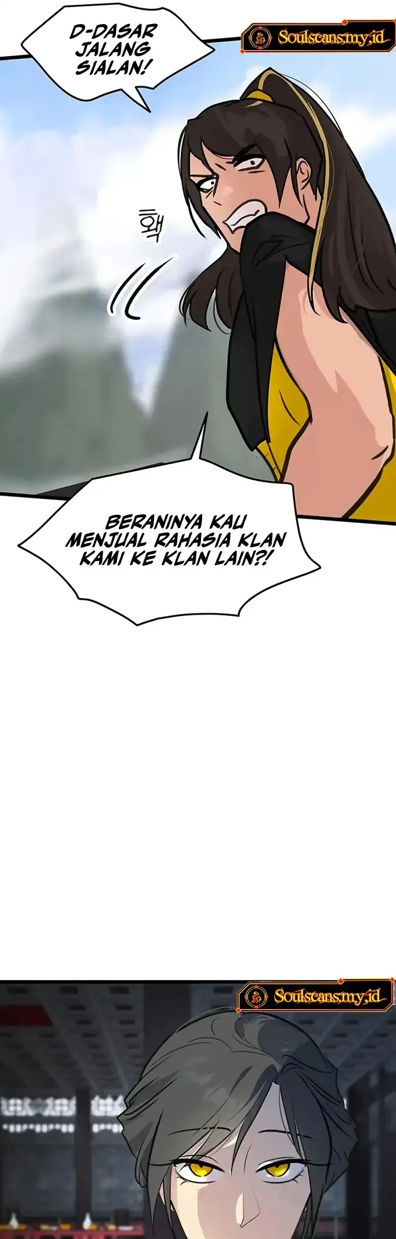 Chapter 48 - halaman 18