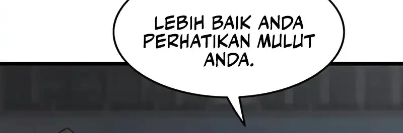 Chapter 48 - halaman 20