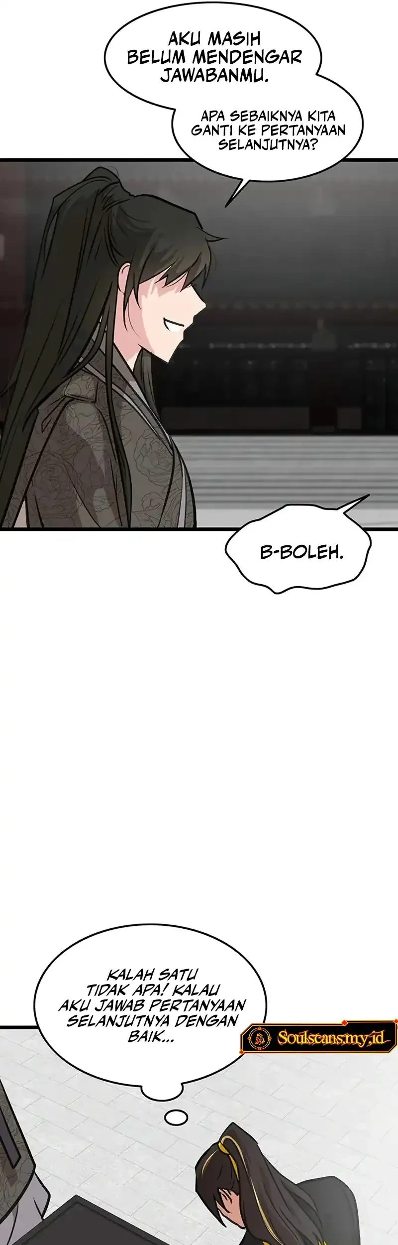 Chapter 48 - halaman 24