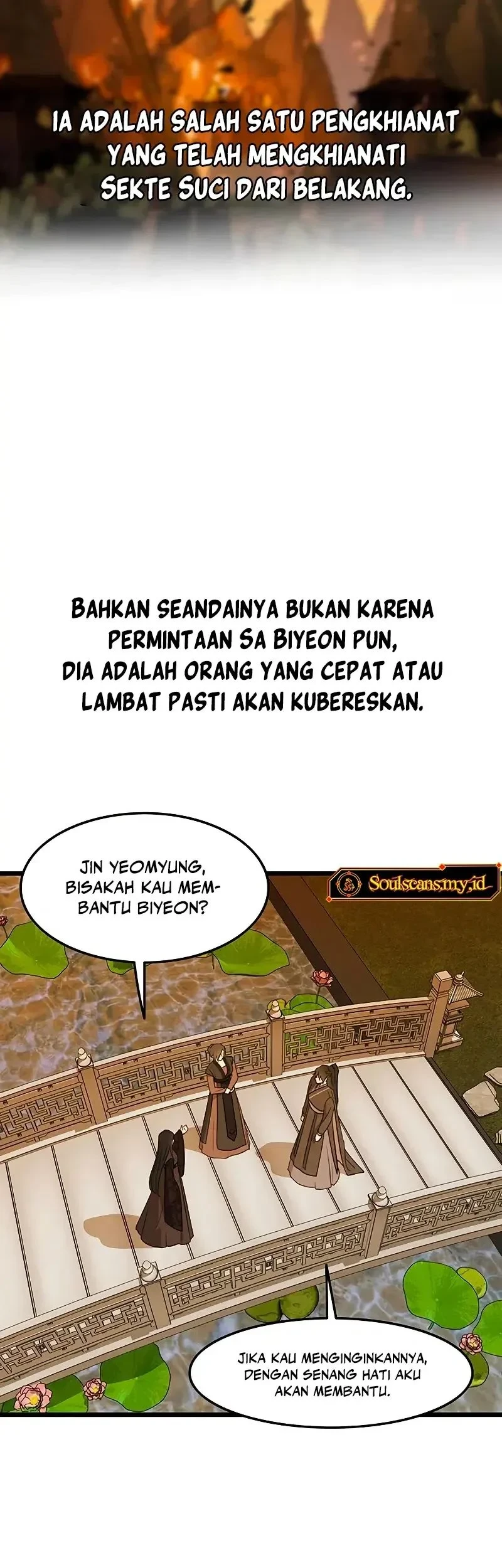 Chapter 49 - halaman 19