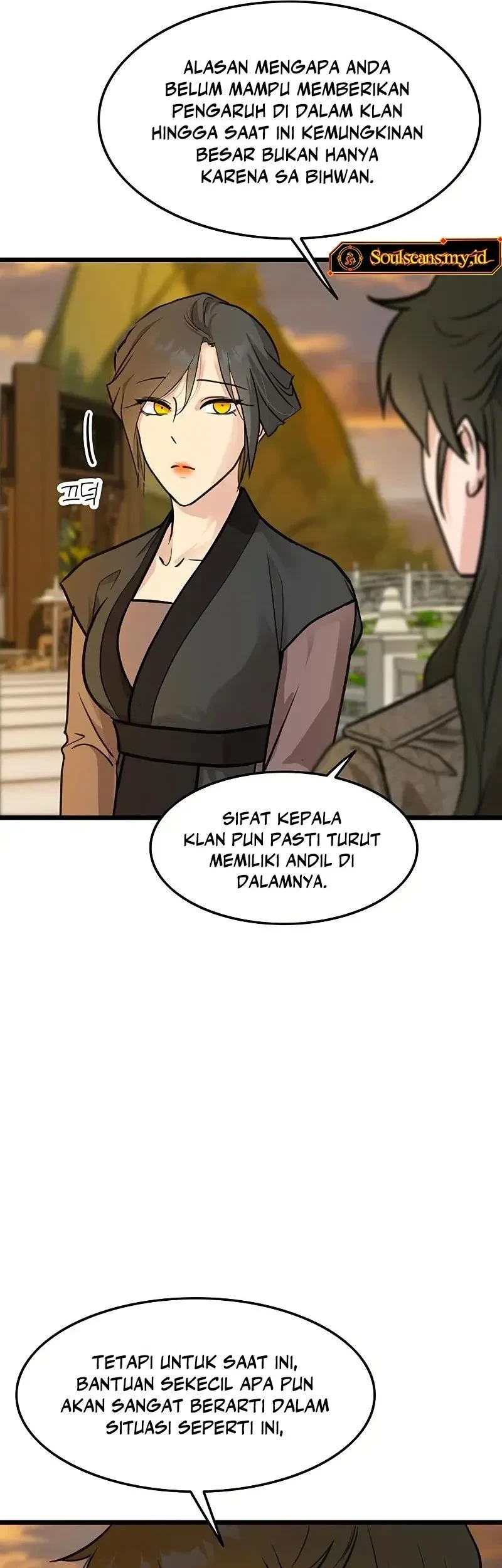 Chapter 49 - halaman 21