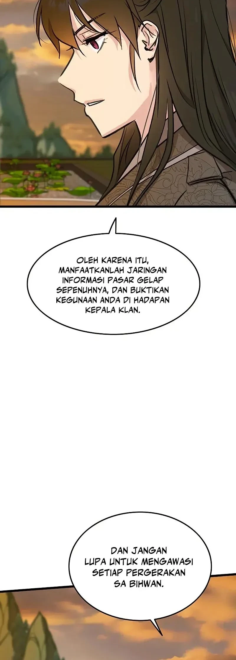 Chapter 49 - halaman 22