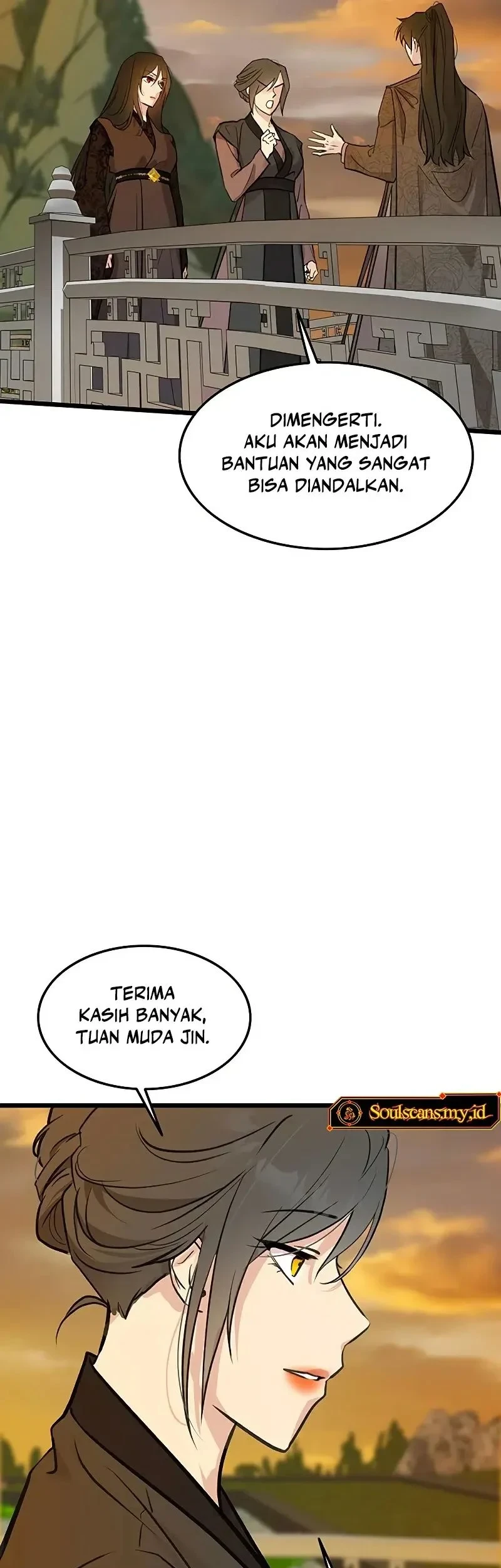 Chapter 49 - halaman 23