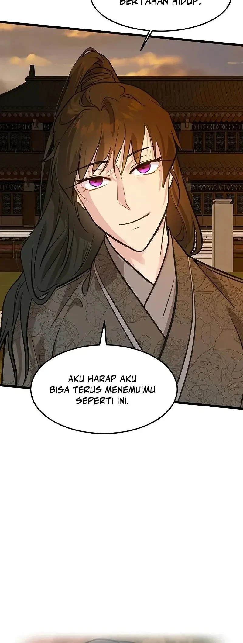 Chapter 49 - halaman 26