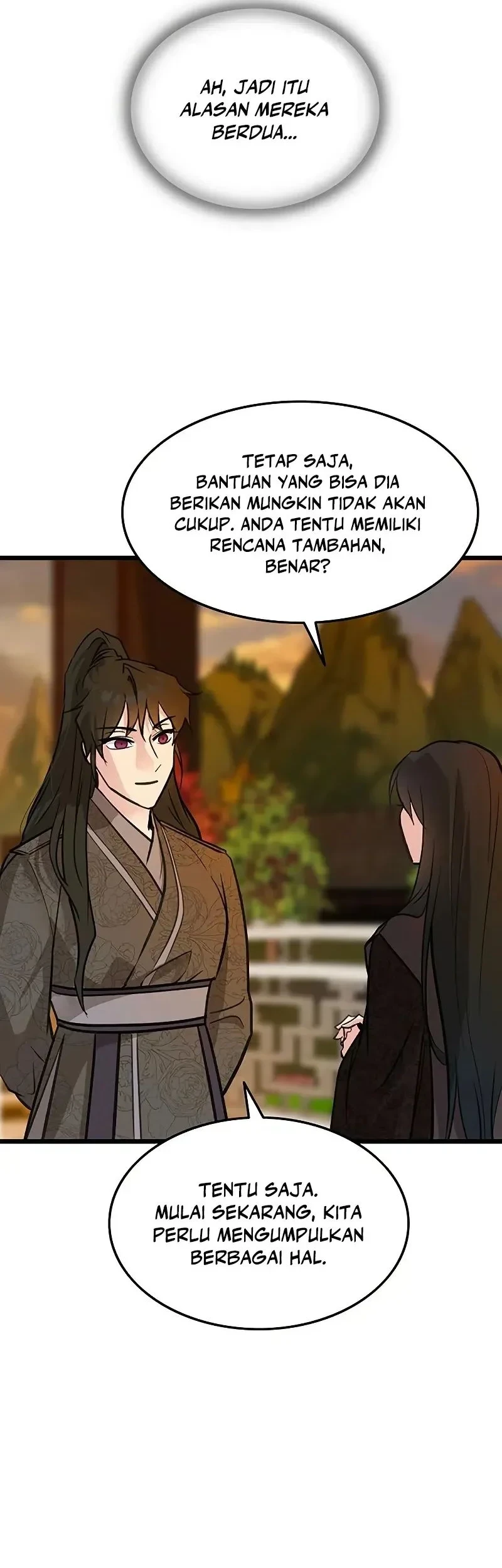 Chapter 49 - halaman 28