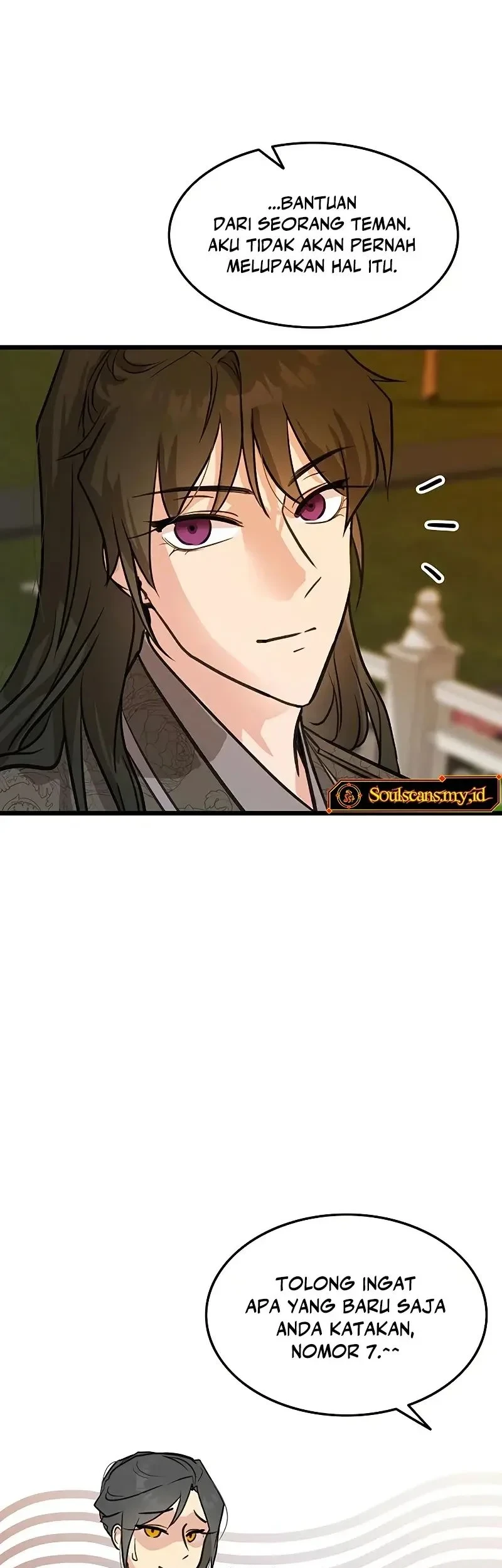 Chapter 49 - halaman 29