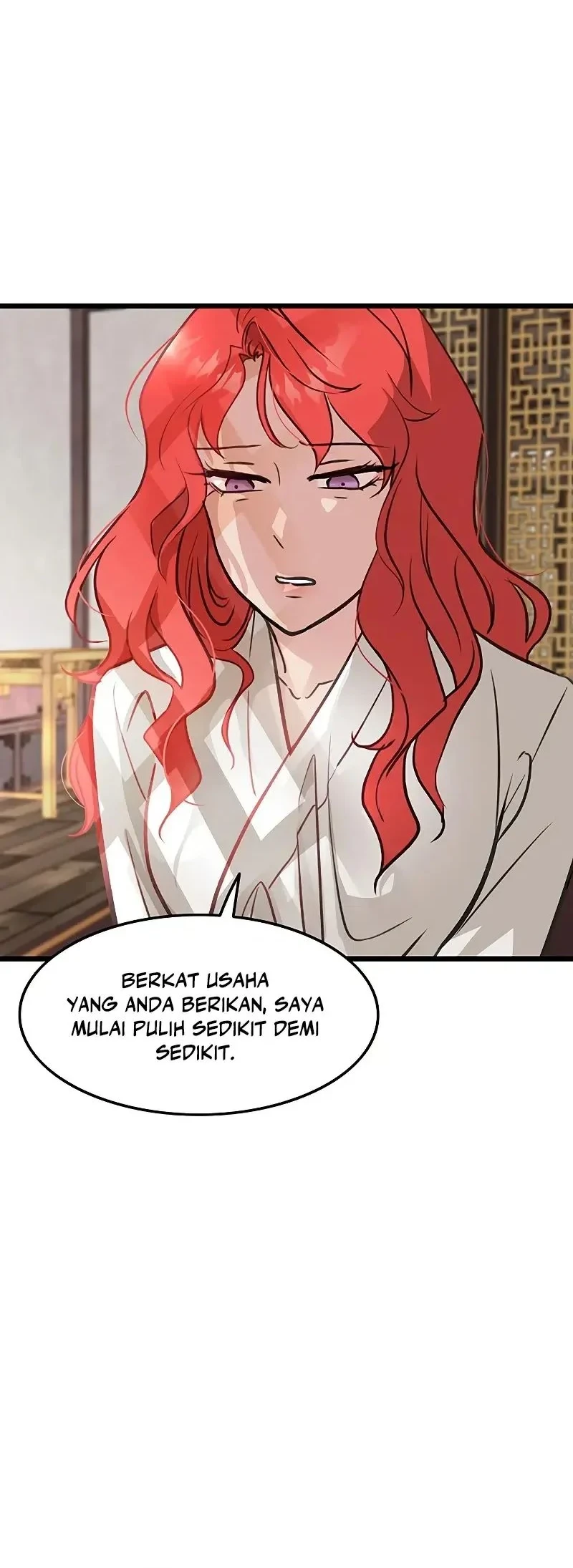 Chapter 49 - halaman 32