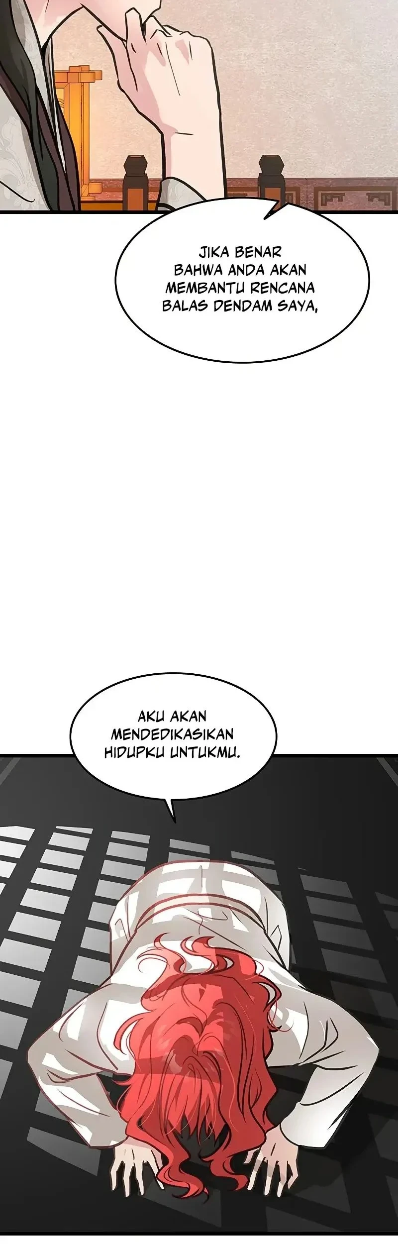 Chapter 49 - halaman 34