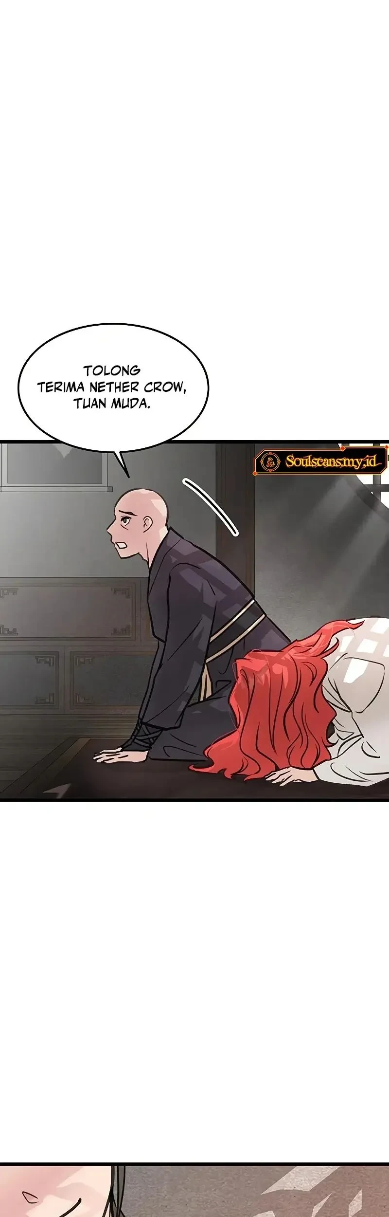 Chapter 49 - halaman 35