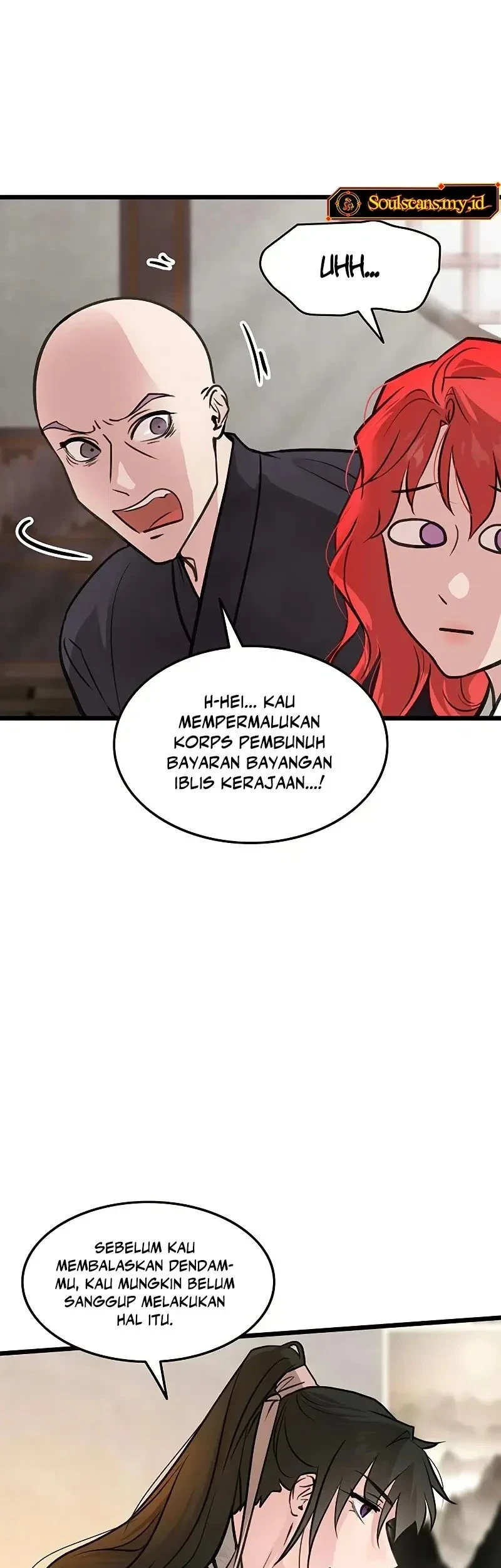 Chapter 49 - halaman 37