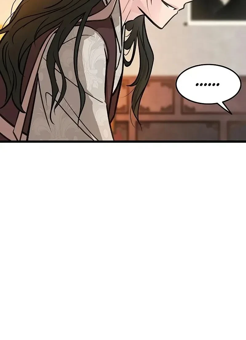 Chapter 49 - halaman 38