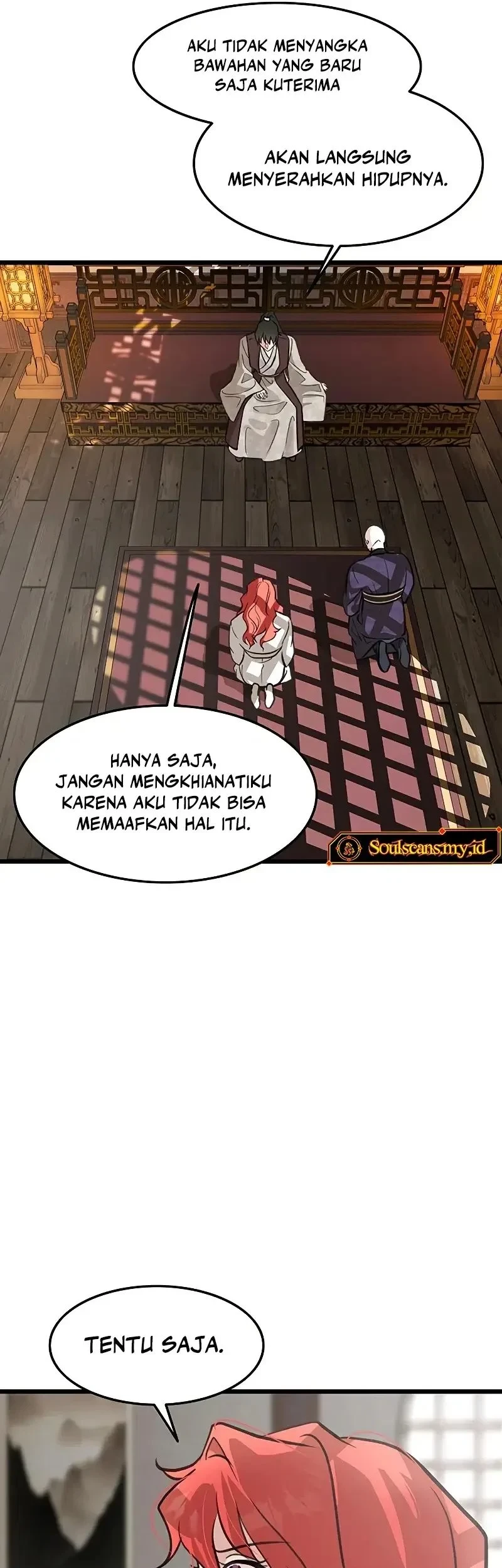 Chapter 49 - halaman 39