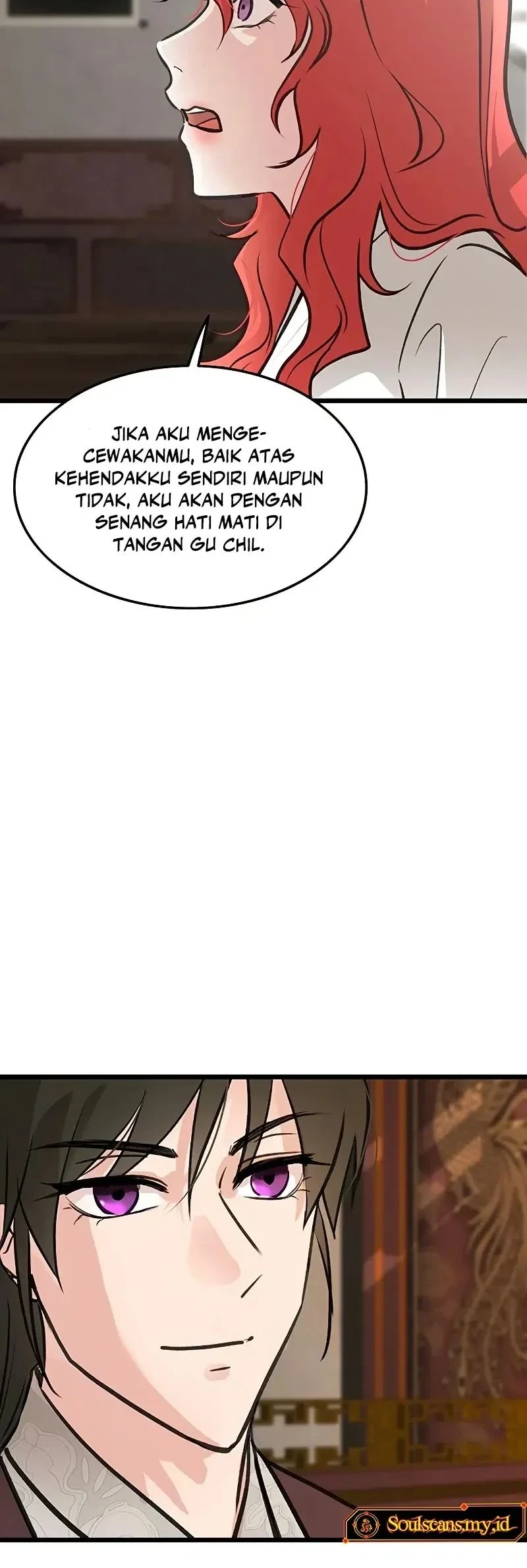 Chapter 49 - halaman 40