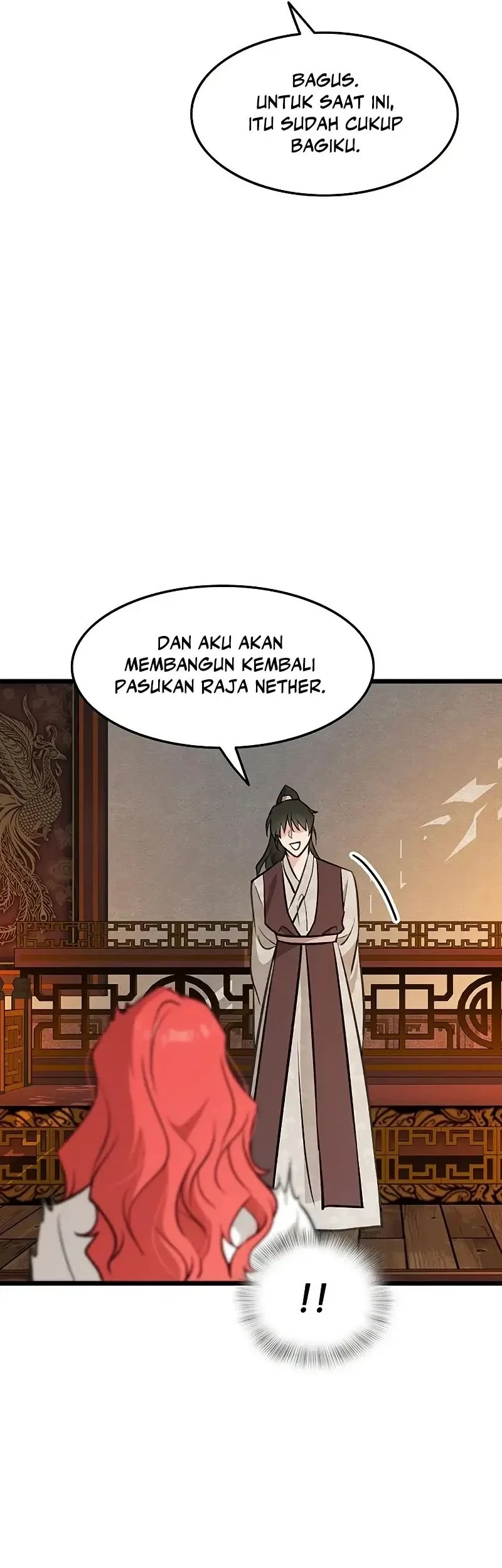 Chapter 49 - halaman 41