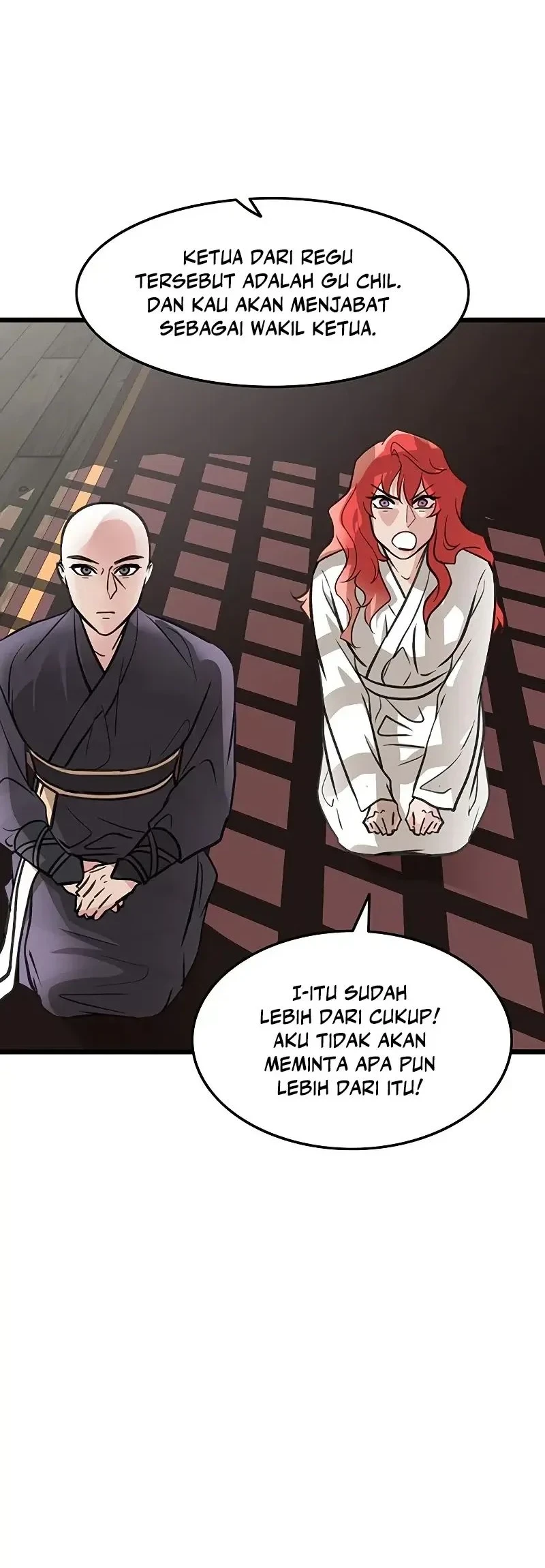 Chapter 49 - halaman 42