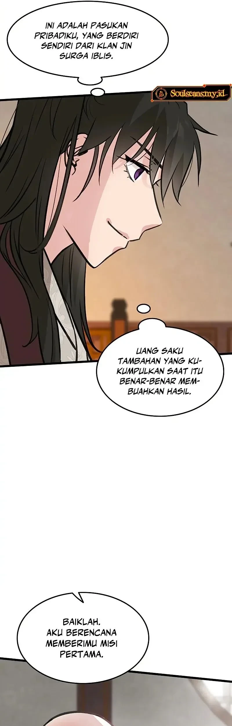 Chapter 49 - halaman 43