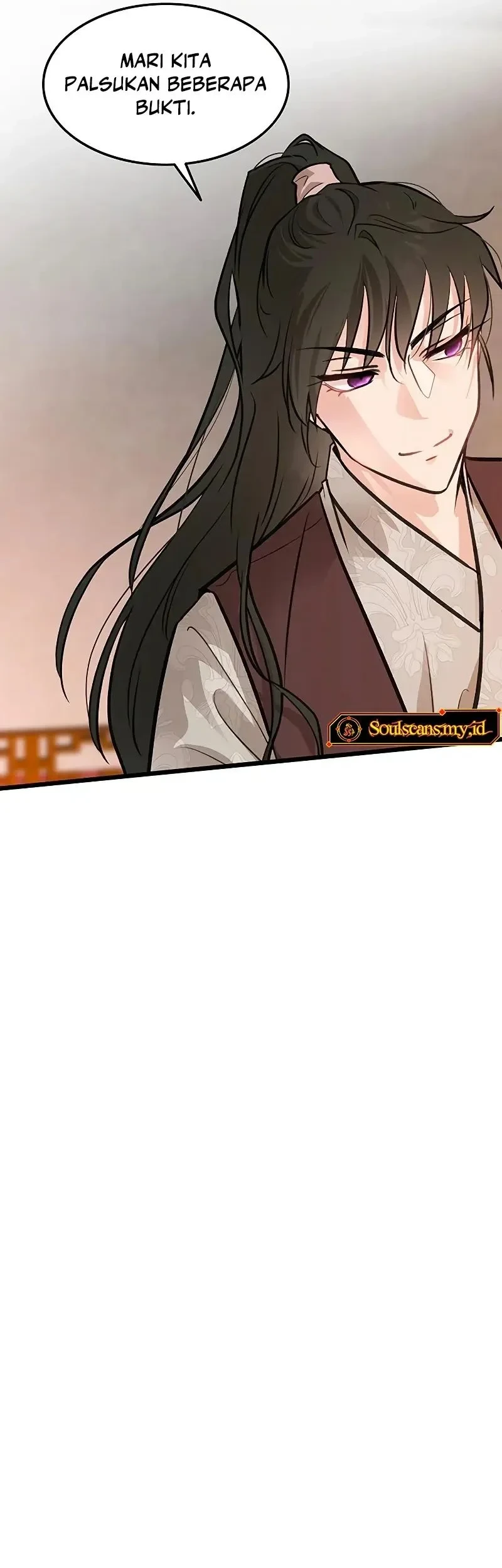 Chapter 49 - halaman 45