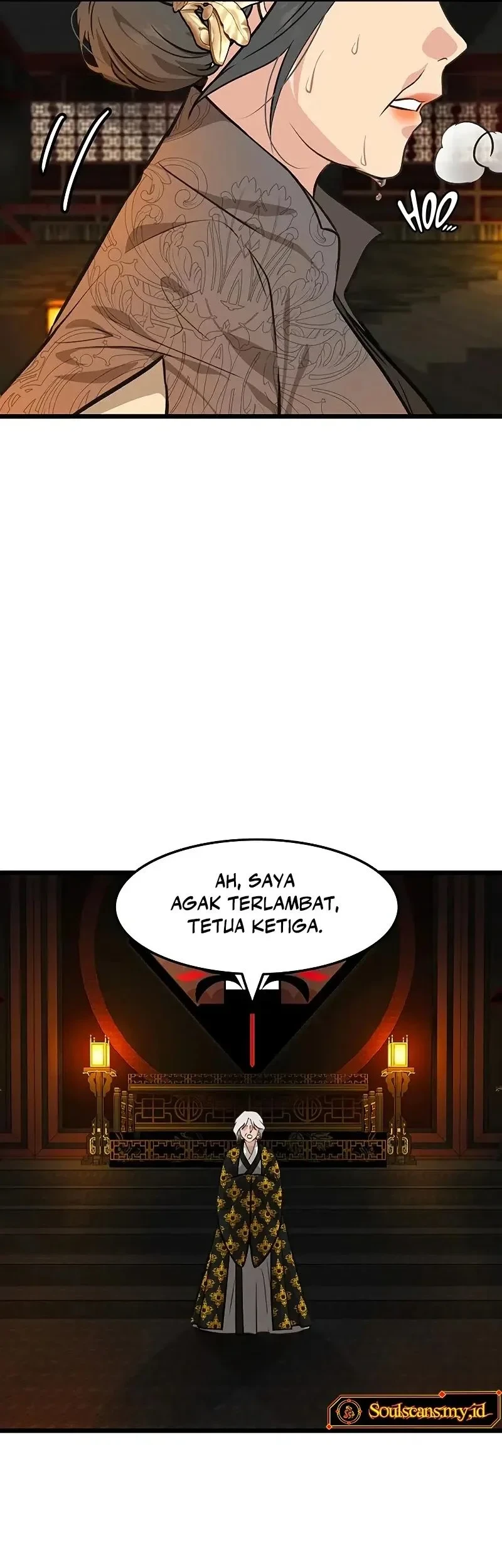 Chapter 49 - halaman 47
