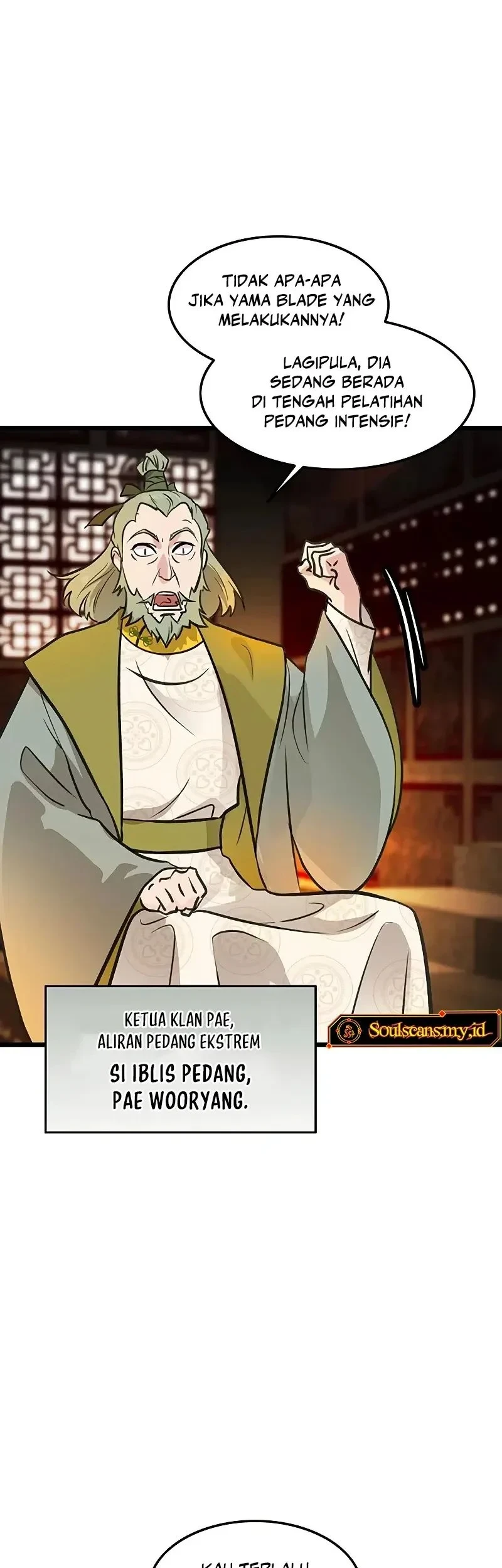 Chapter 49 - halaman 51