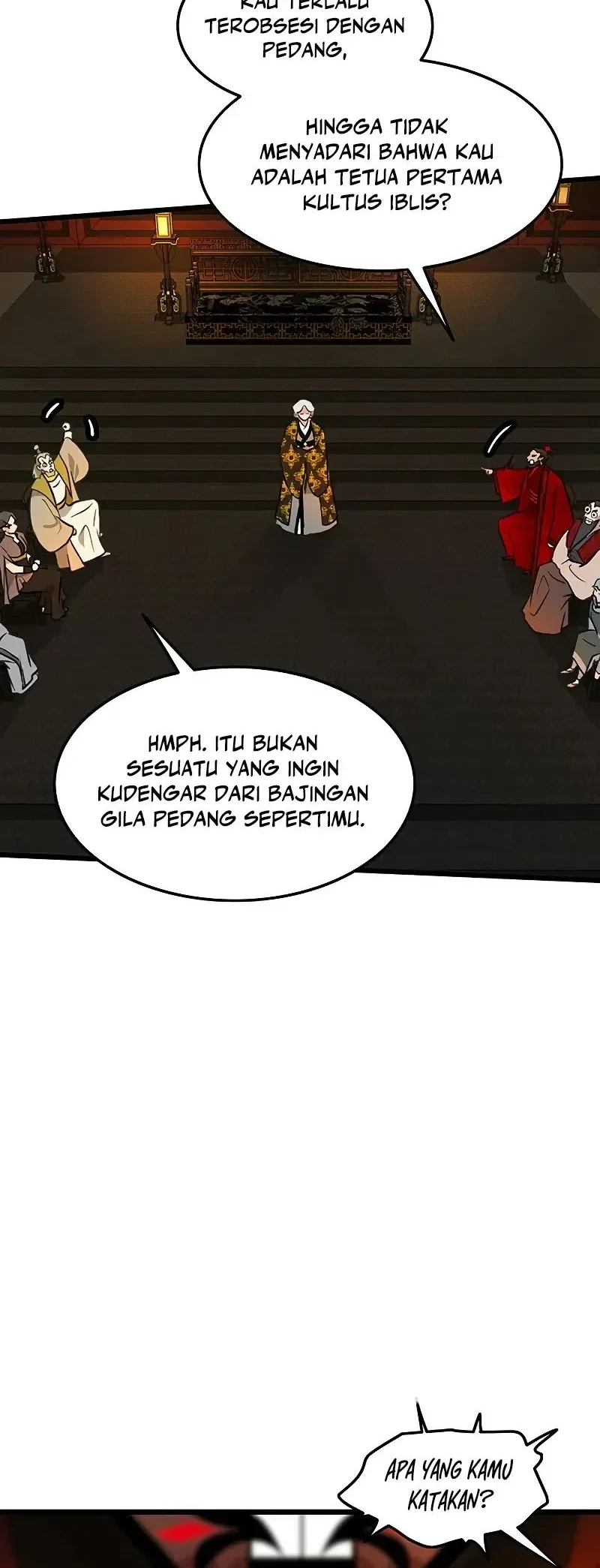 Chapter 49 - halaman 52