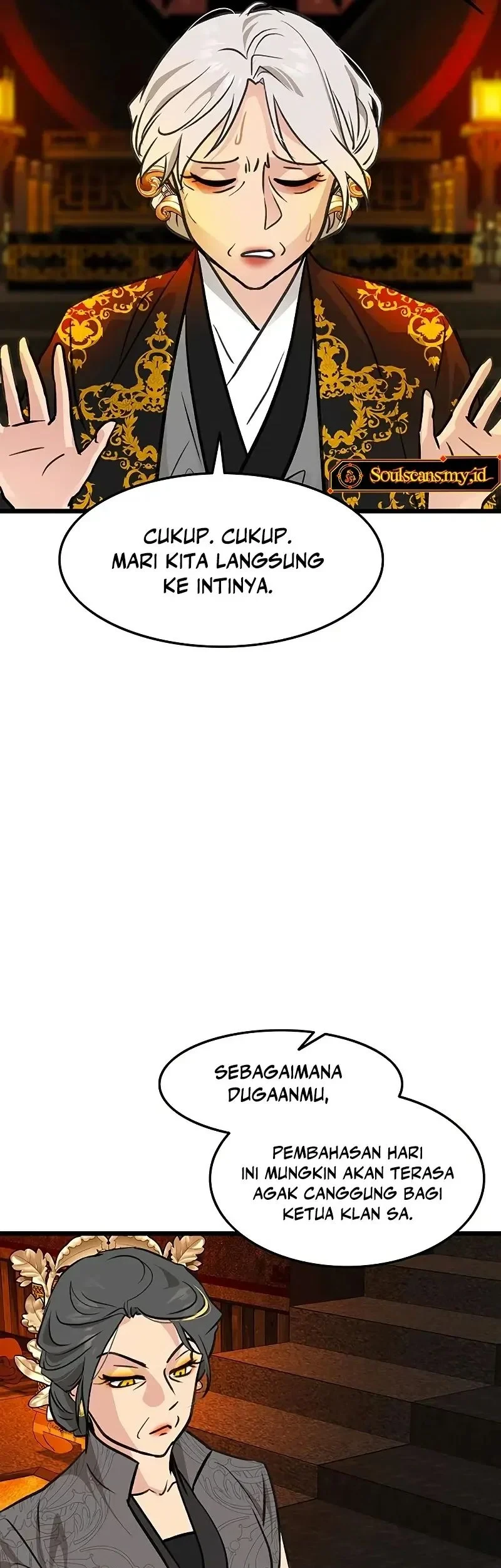 Chapter 49 - halaman 53