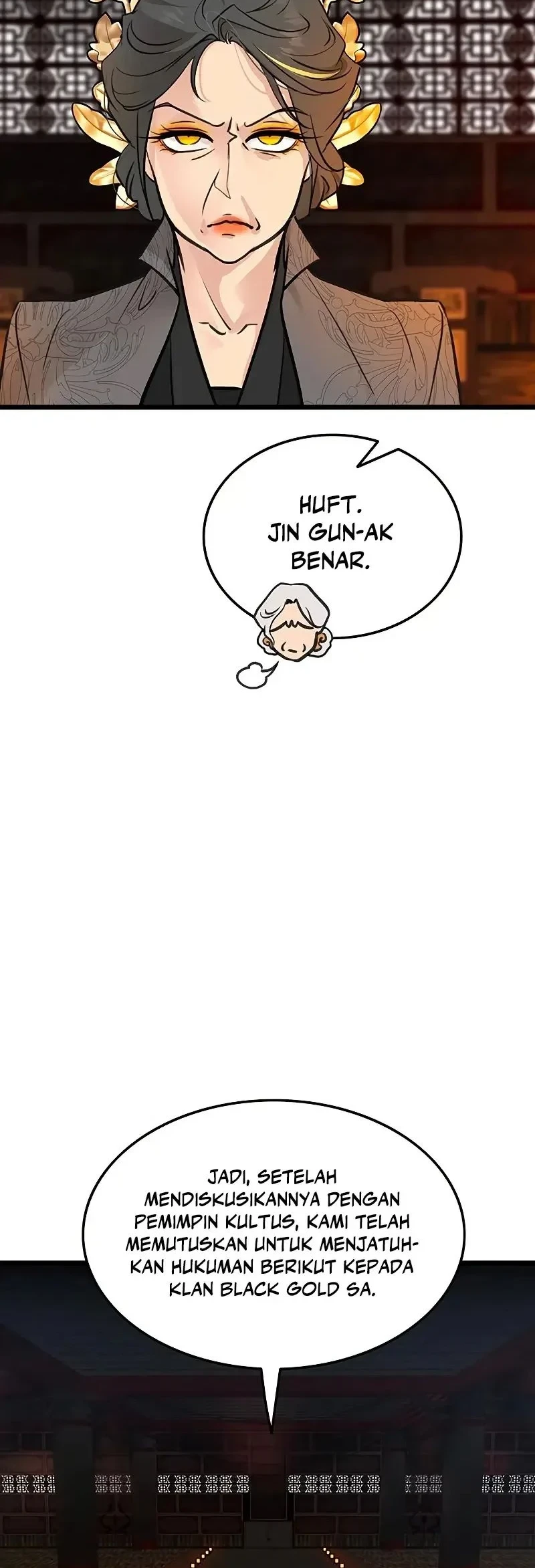 Chapter 49 - halaman 56