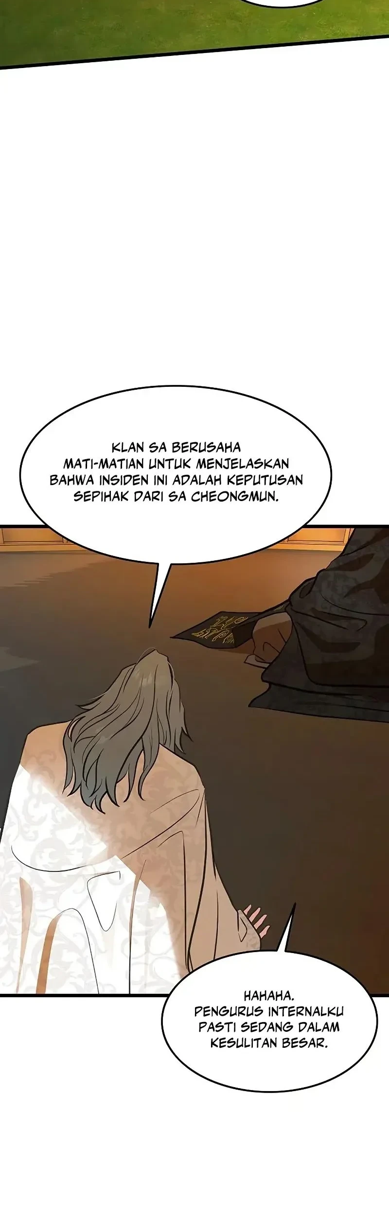 Chapter 49 - halaman 4
