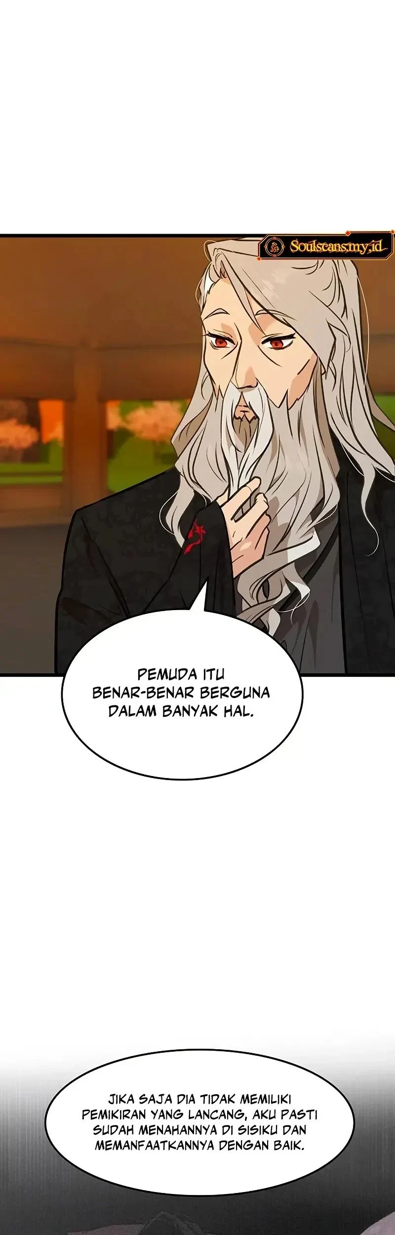 Chapter 49 - halaman 5