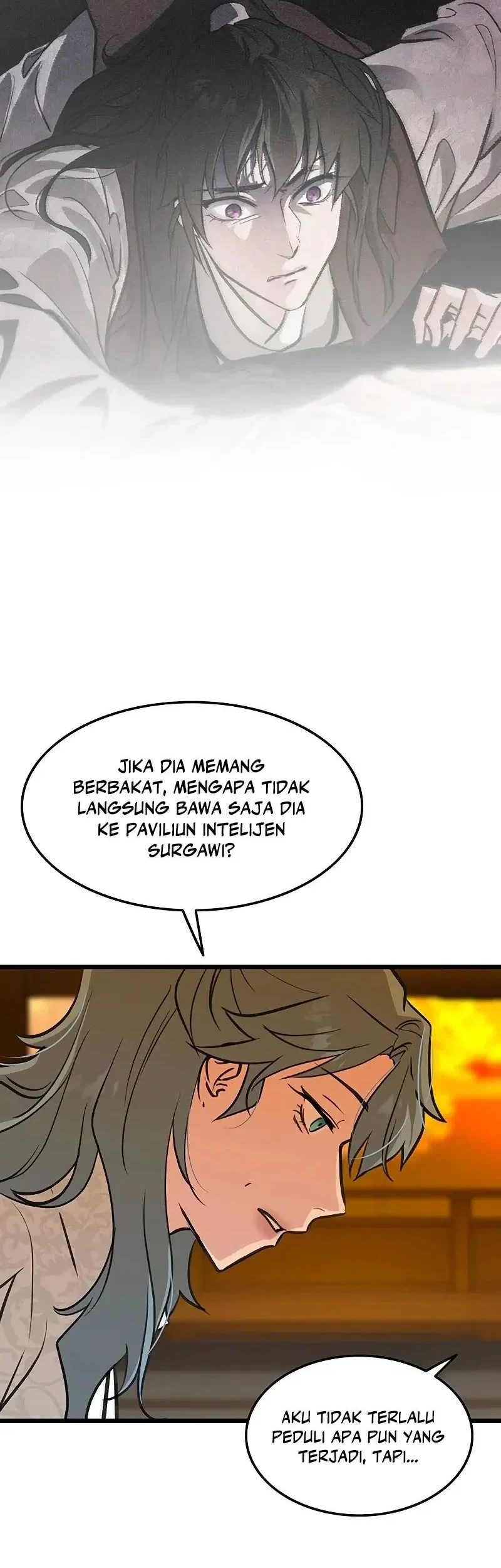 Chapter 49 - halaman 6