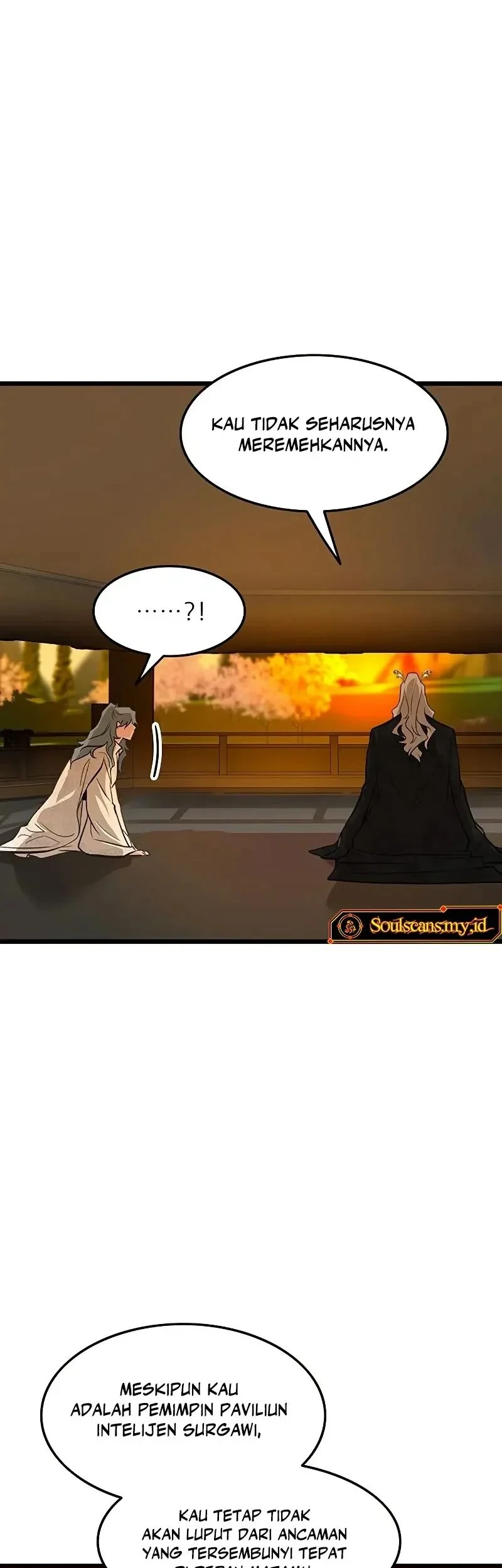 Chapter 49 - halaman 7