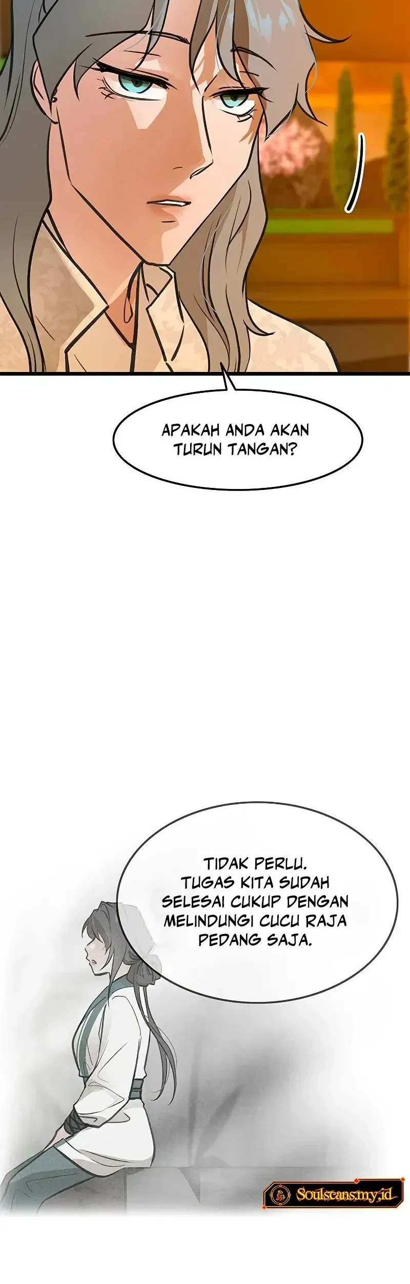 Chapter 49 - halaman 12