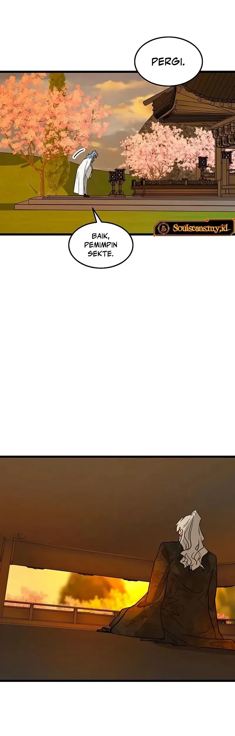 Chapter 49 - halaman 14