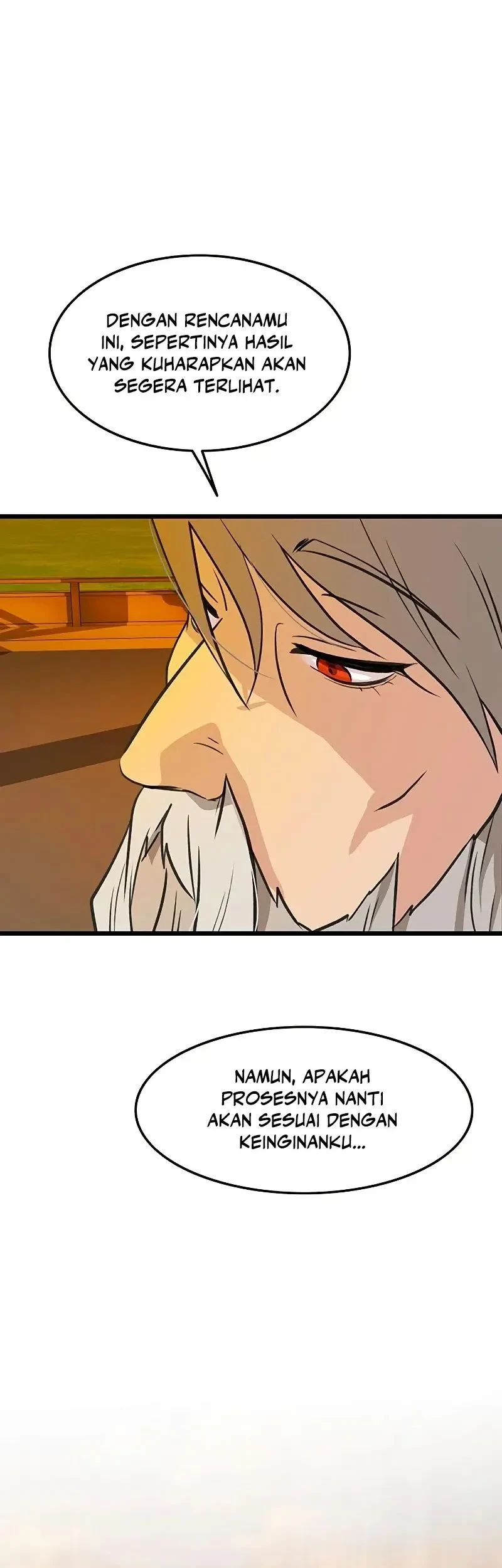 Chapter 49 - halaman 15