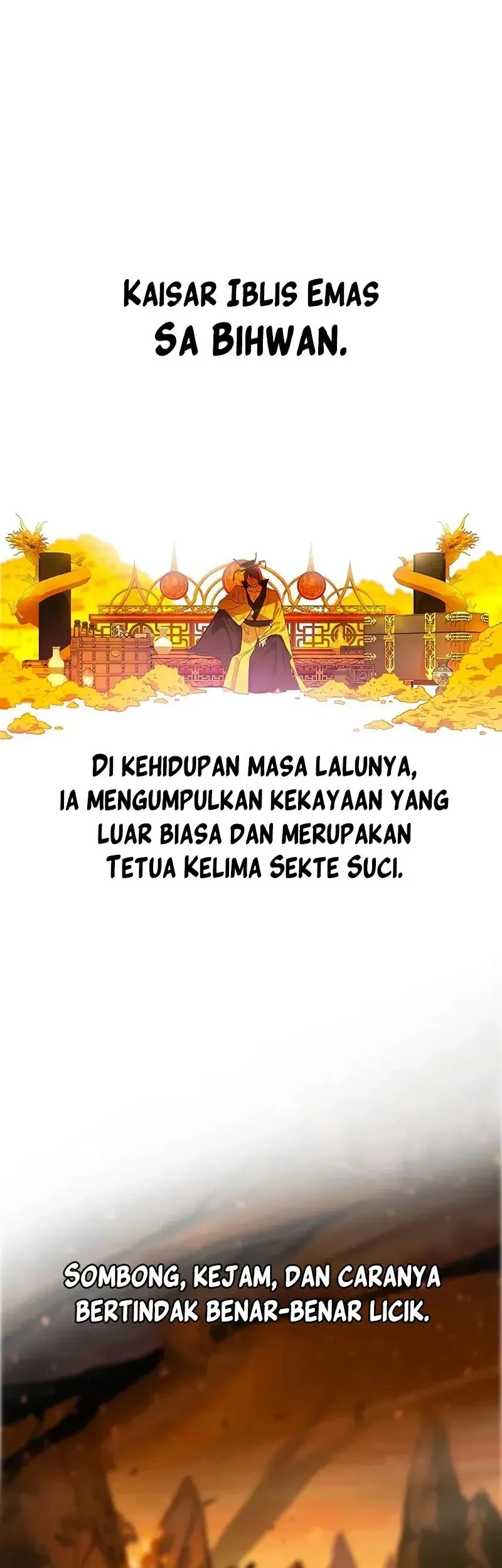 Chapter 49 - halaman 18
