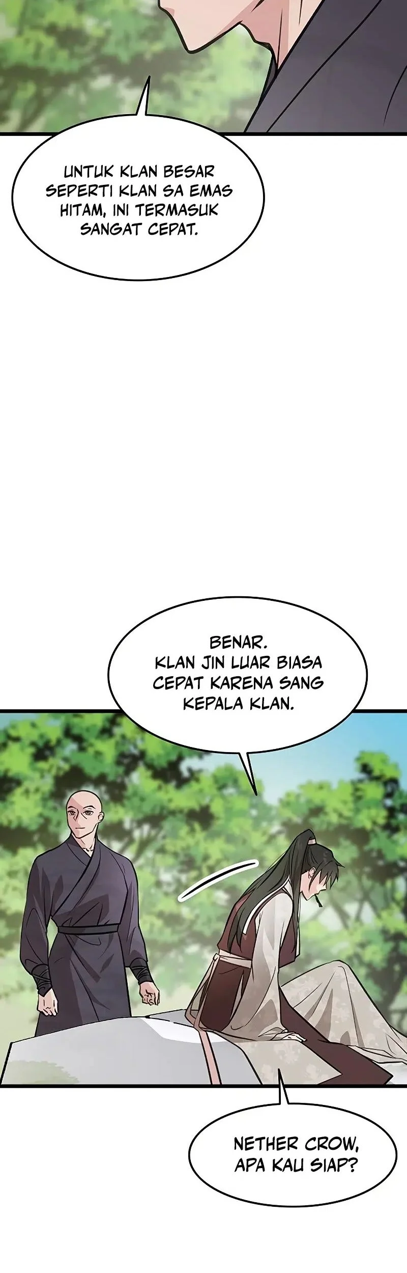 Chapter 50 - halaman 52