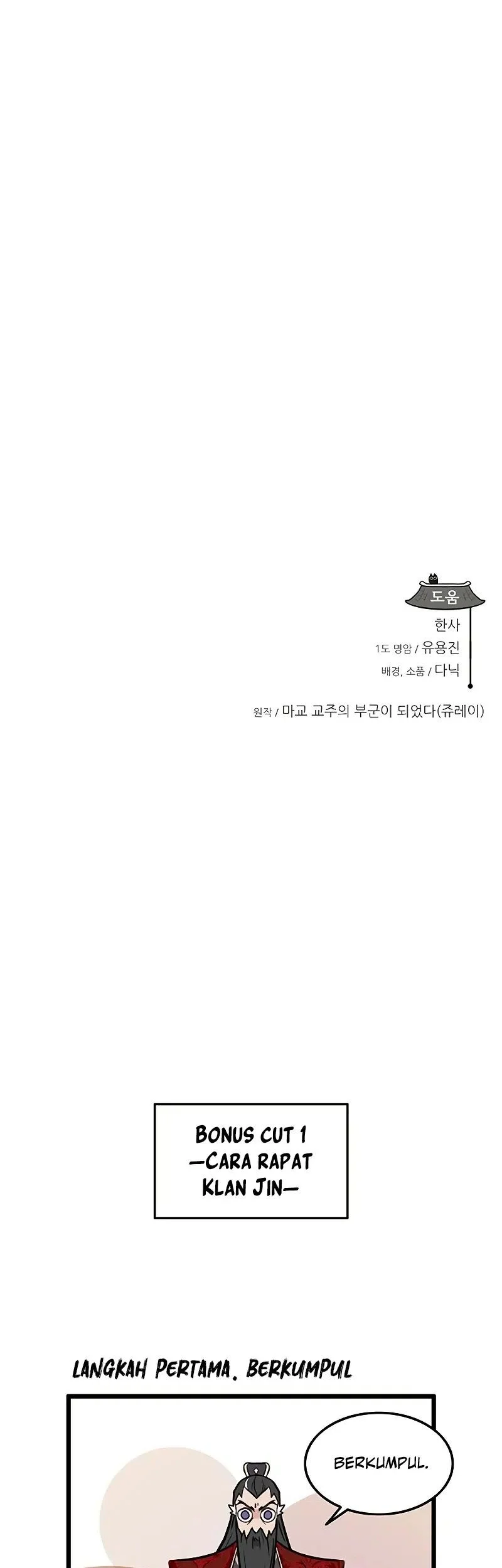 Chapter 50 - halaman 55