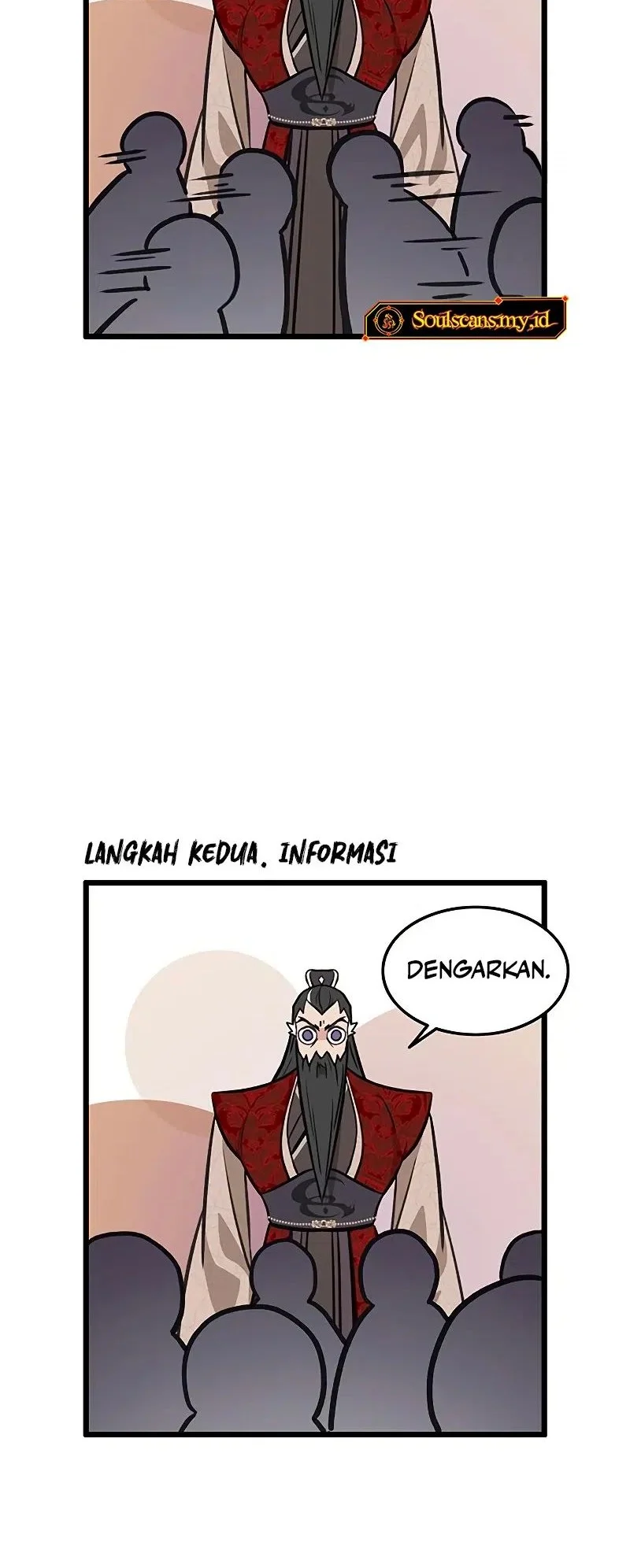 Chapter 50 - halaman 56