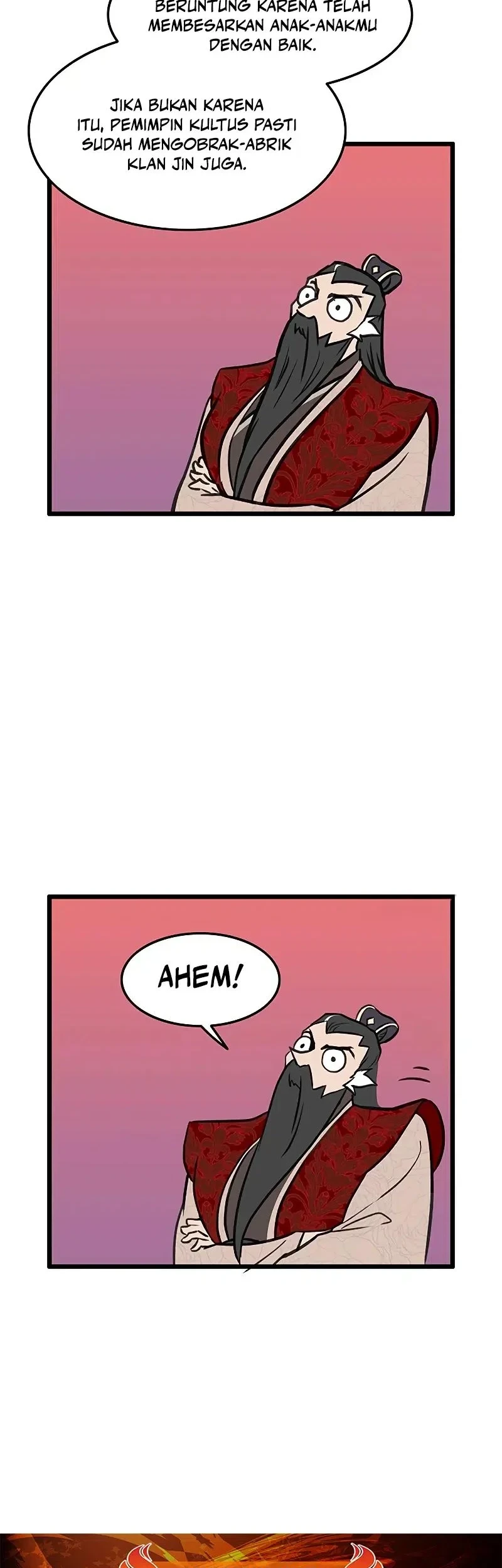 Chapter 50 - halaman 58